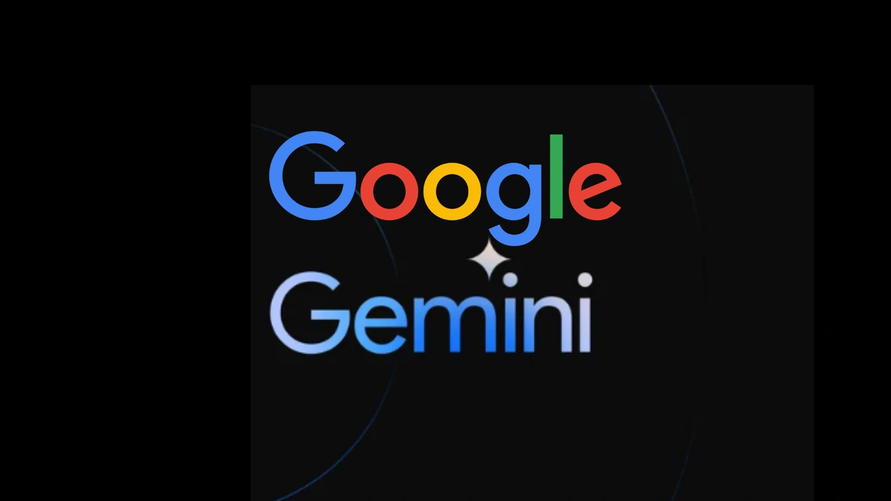 Cara mengaktifkan Gemini di Google Chrome