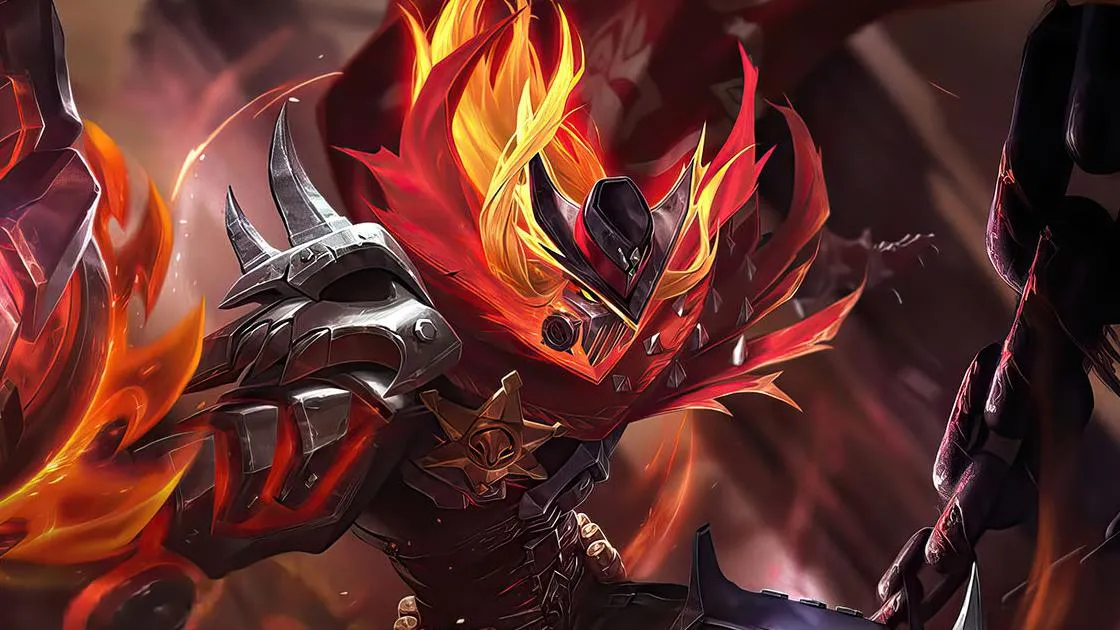 Hero Jungler MLBB Terbaik