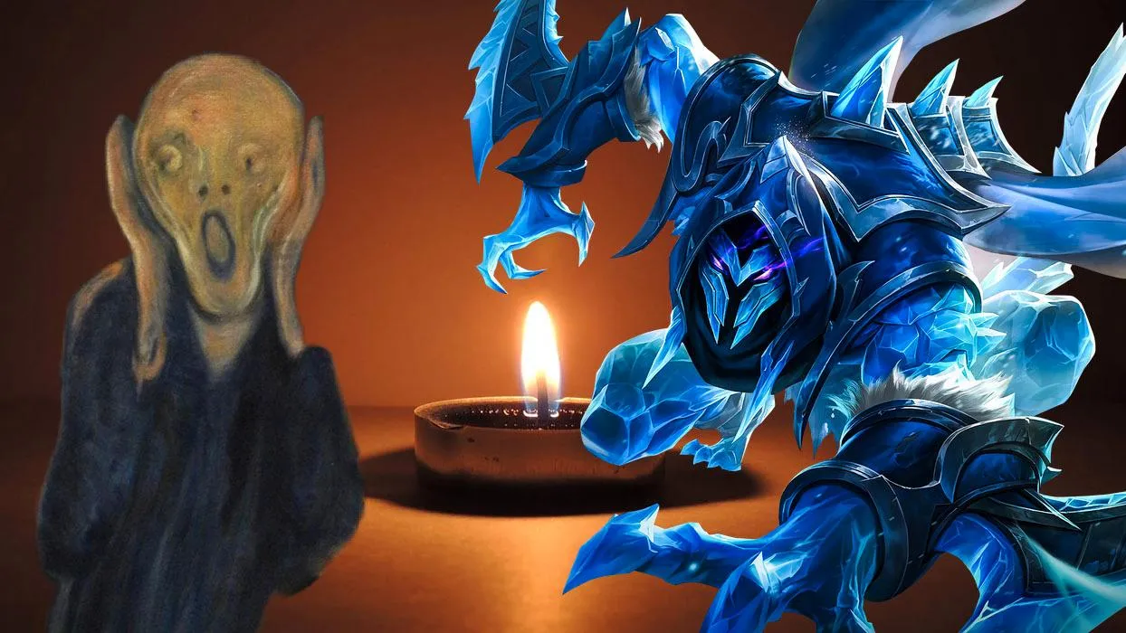 Hero Jungler MLBB Terbaik