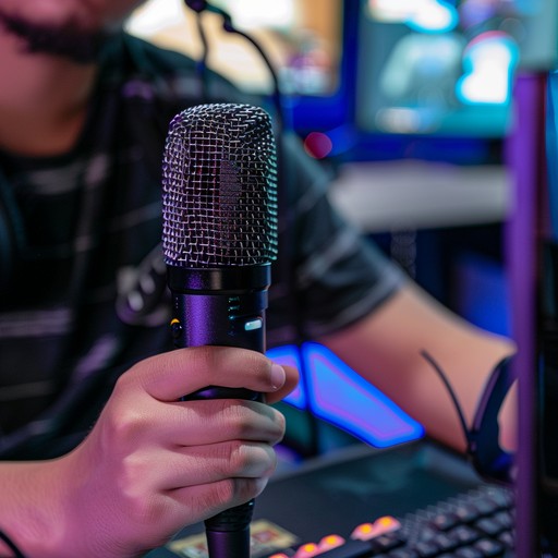 Hukum Uang Hasil Ngonten Menurut Islam: Panduan Etika dan Syariah dalam Era Digital