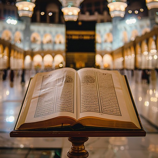 Anjuran Membaca dan Menulis dalam Al-Qur’an