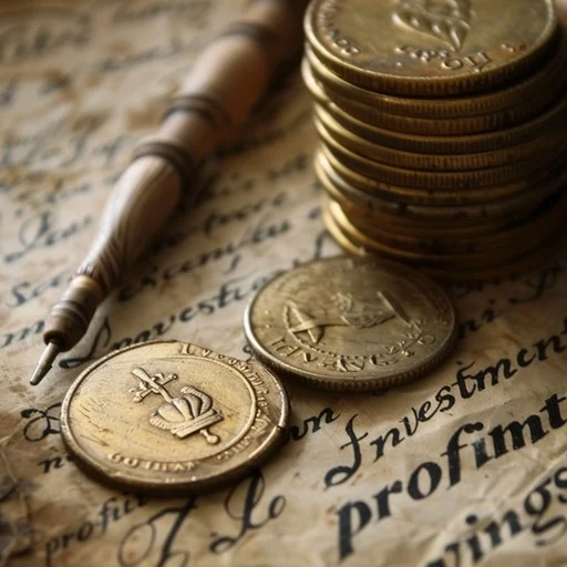 Apakah Tata Kelola Perusahaan Berpengaruh Terhadap Laba?