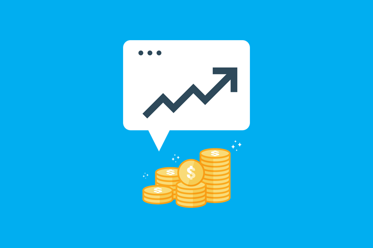 Peran Kebijakan Fiskal dan Moneter dalam Mengelola Stabilitas Ekonomi Makro