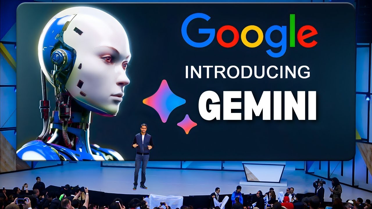 Update Terbaru Chrome Desktop: Gemini untuk Produktivitas!
