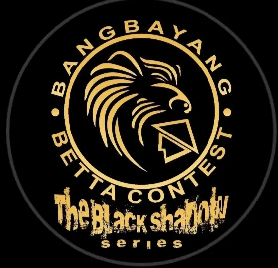 Mahasiswa STEI SEBI Mengadakan Observasi Bisnis pada Bisnis Ikan Cupang di Farm Bangbayang_bettafish Jakarta Selatan