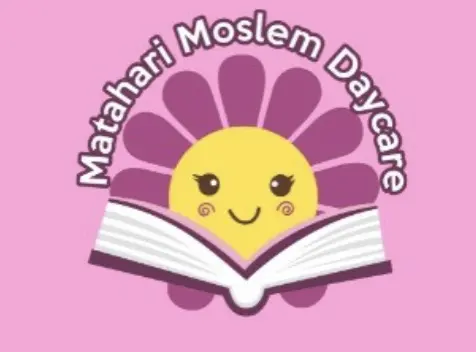Matahari Moslem Daycare Menjadi Solusi bagi Para Wanita Karir di Kota Depok