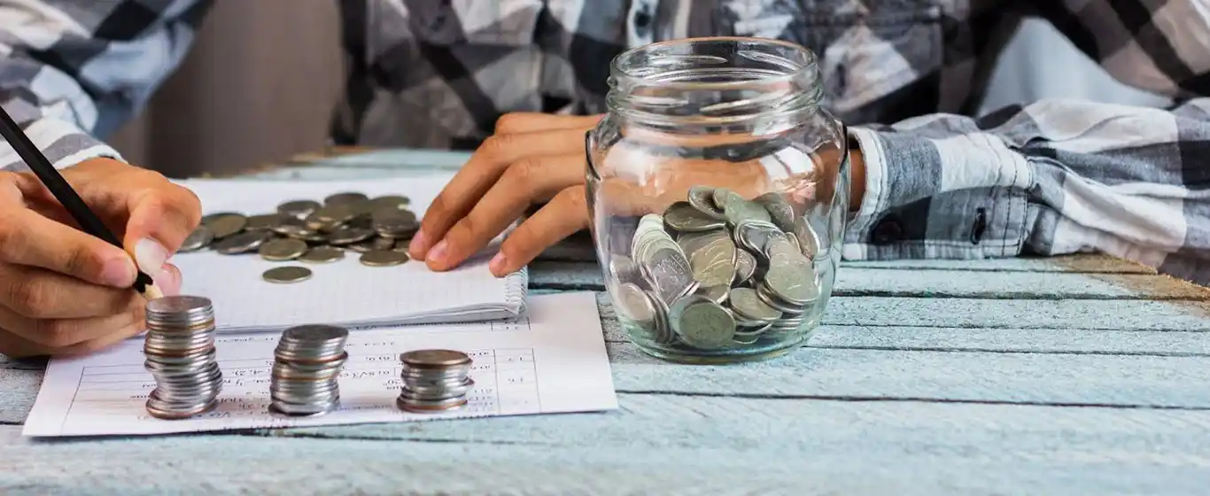 Manajemen Resiko Praktek Pembiayaan Akad Salam