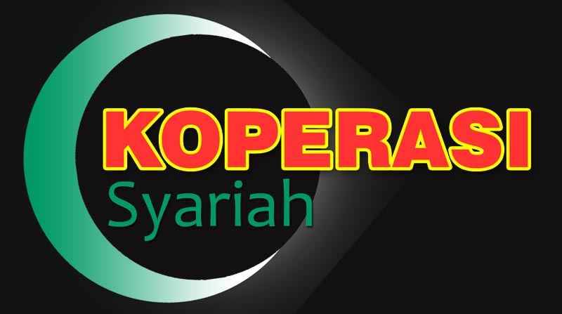 Implementasi Prinsip Ekonomi Syariah dalam Pembiayaan Koperasi Syariah di Indonesia