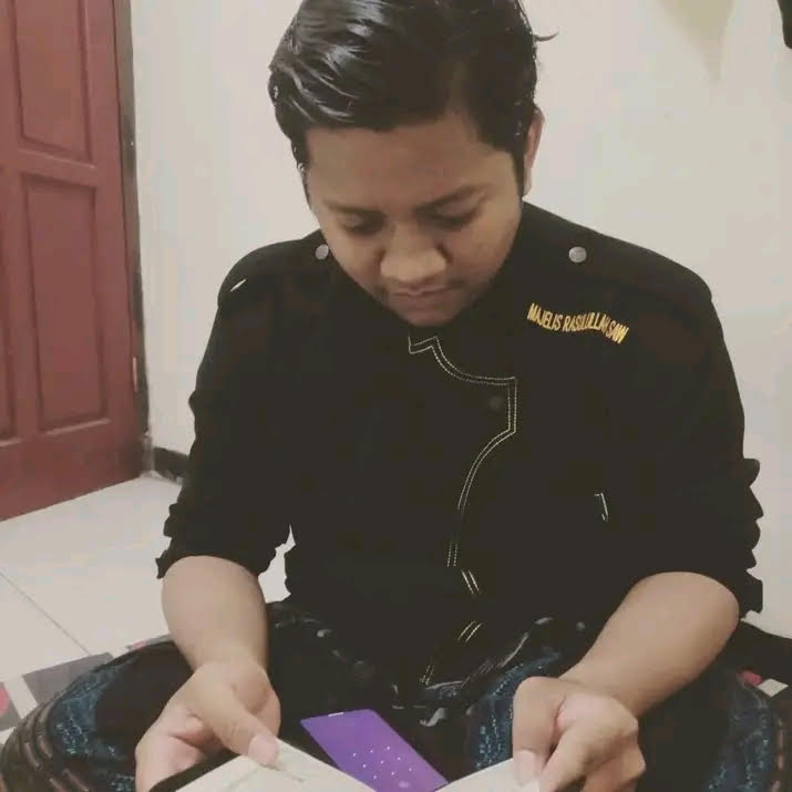 Keberkahan Dalam Al Qur’an