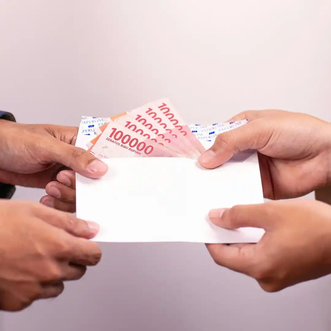 Menembus Lingkaran Kemiskinan: Peran Zakat dalam Memberdayakan Kaum Fakir